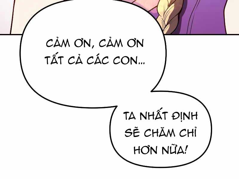 Hoàng Kim Pháp Sư Chapter 4 - Trang 263