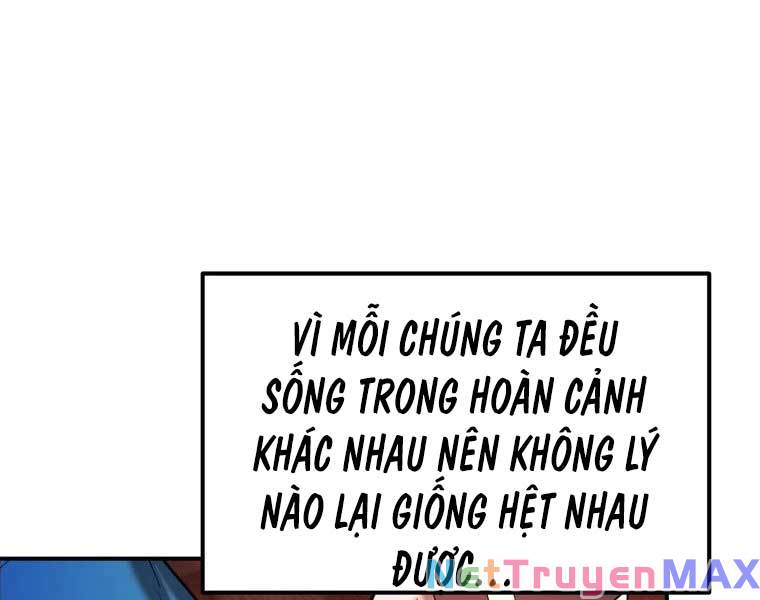 Hoàng Kim Pháp Sư Chapter 23 - Trang 191