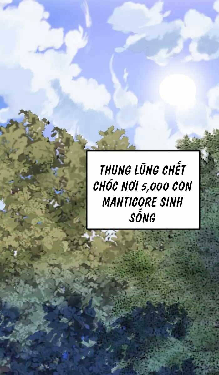 Hoàng Kim Pháp Sư Chapter 22 - Trang 31