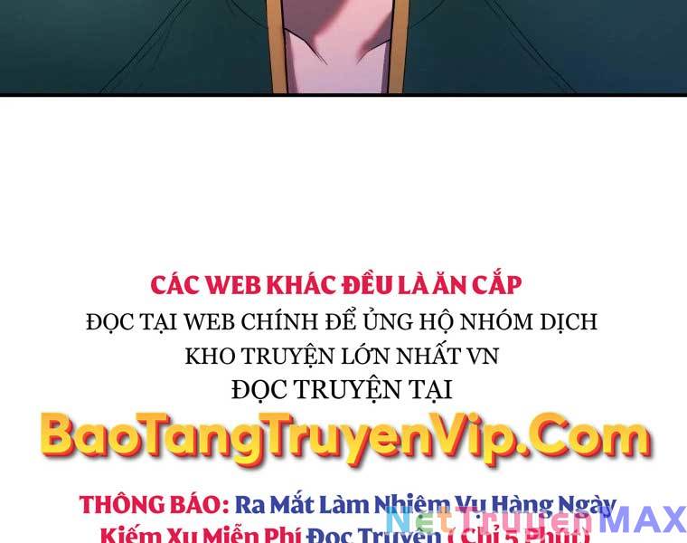 Hoàng Kim Pháp Sư Chapter 23 - Trang 177