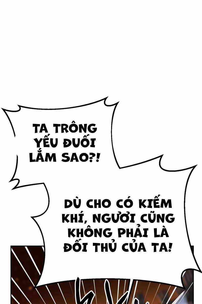 Hoàng Kim Pháp Sư Chapter 13 - Trang 15