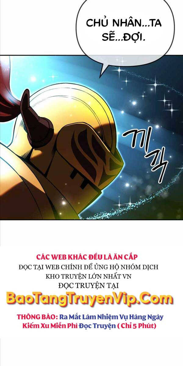 Hoàng Kim Pháp Sư Chapter 7 - Trang 106