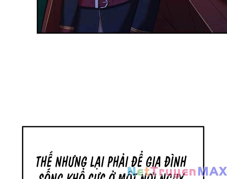 Hoàng Kim Pháp Sư Chapter 23 - Trang 187