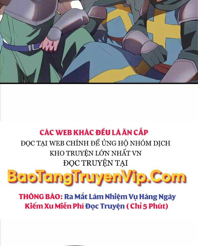 Hoàng Kim Pháp Sư Chapter 38 - Trang 18