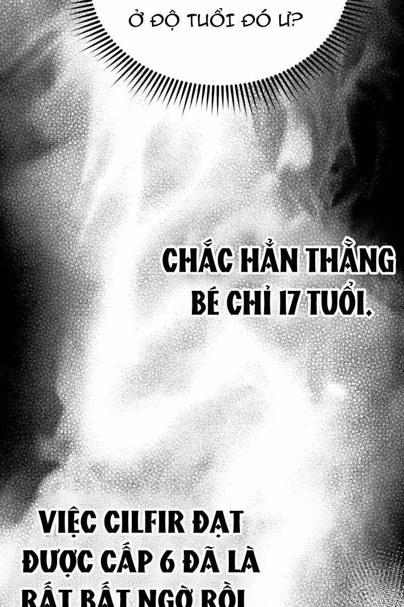 Hoàng Kim Pháp Sư Chapter 10 - Trang 56