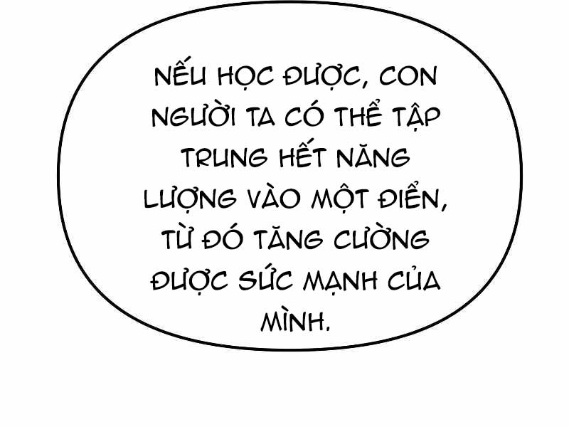 Hoàng Kim Pháp Sư Chapter 4 - Trang 179