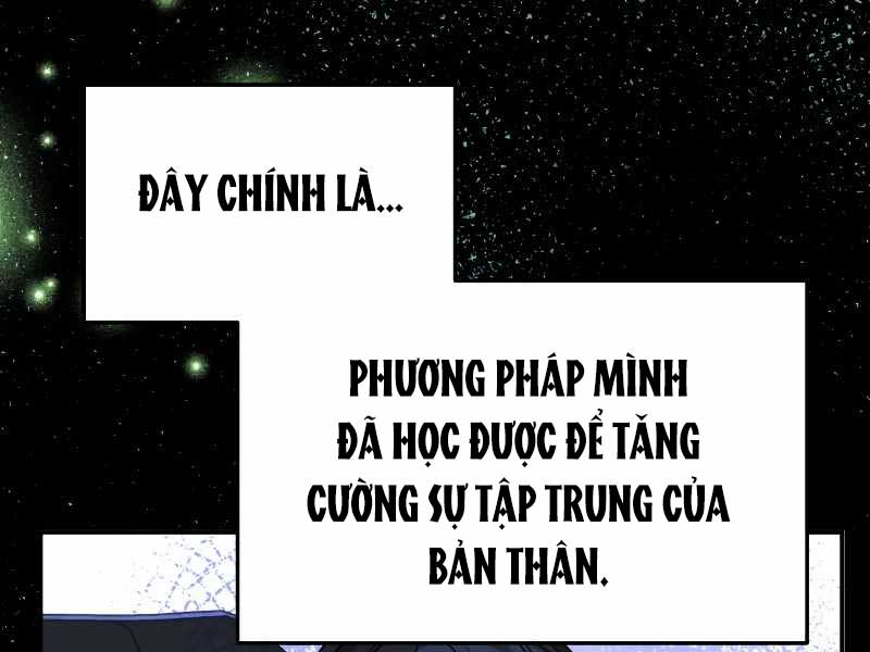 Hoàng Kim Pháp Sư Chapter 4 - Trang 164