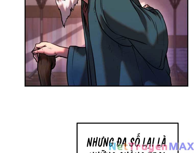 Hoàng Kim Pháp Sư Chapter 23 - Trang 134