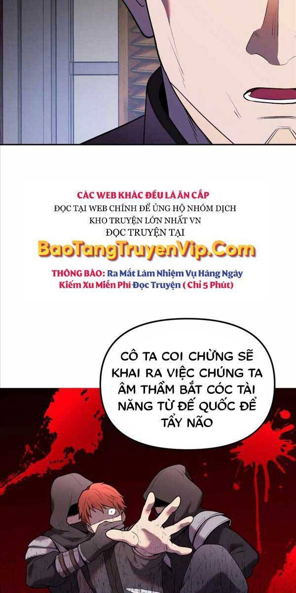 Hoàng Kim Pháp Sư Chapter 11 - Trang 14