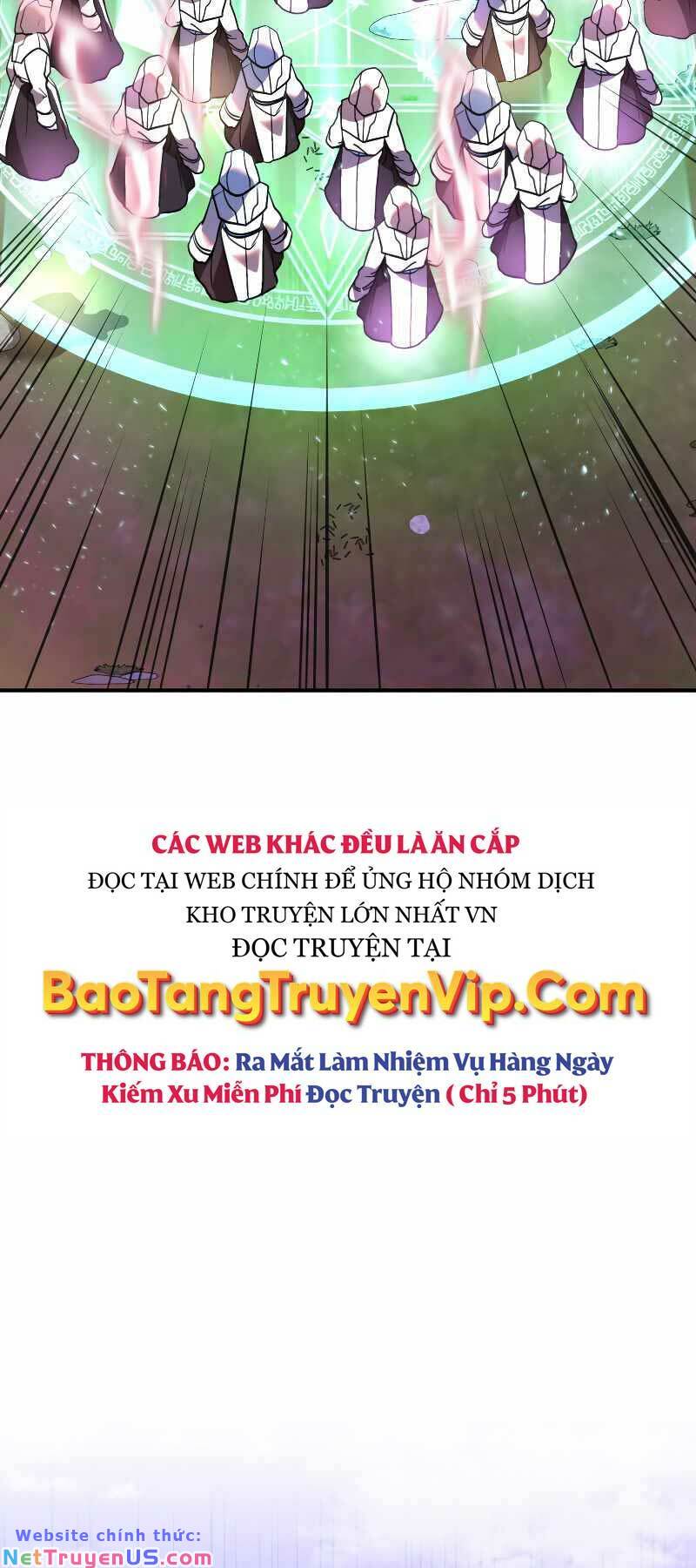 Hoàng Kim Pháp Sư Chapter 34 - Trang 81