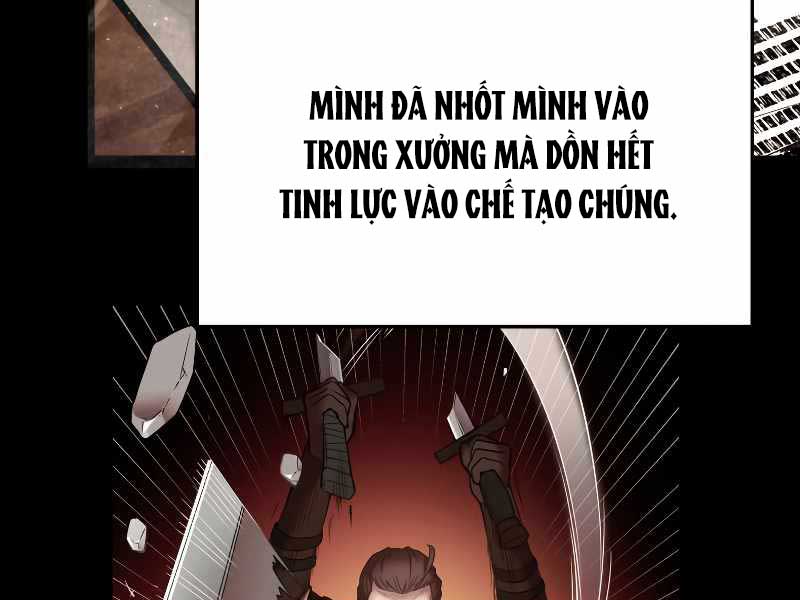 Hoàng Kim Pháp Sư Chapter 4 - Trang 74