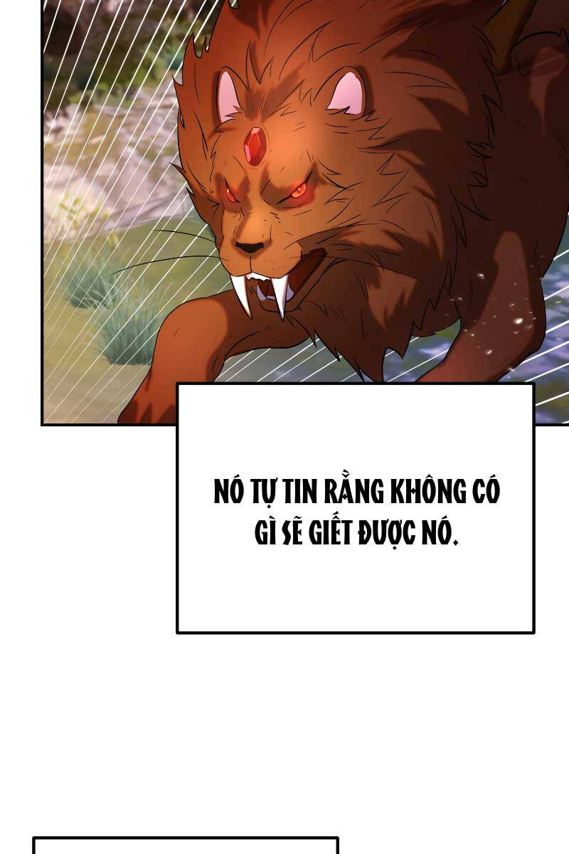 Hoàng Kim Pháp Sư Chapter 24 - Trang 90