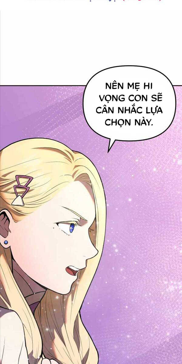 Hoàng Kim Pháp Sư Chapter 7 - Trang 11