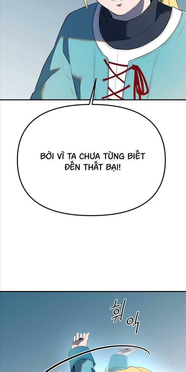 Hoàng Kim Pháp Sư Chapter 35 - Trang 44