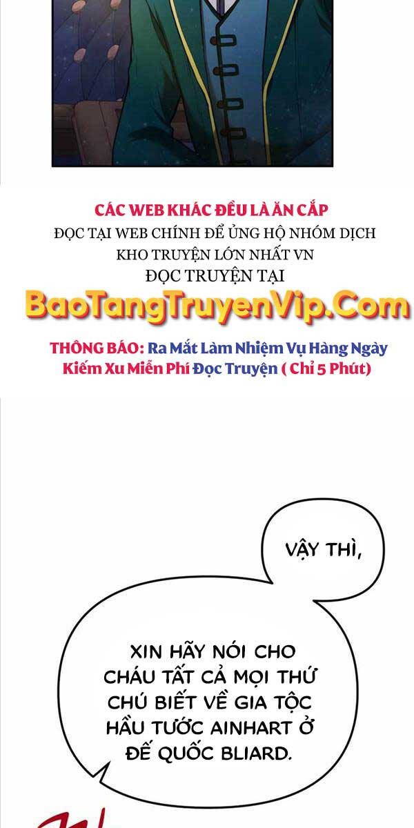 Hoàng Kim Pháp Sư Chapter 7 - Trang 45