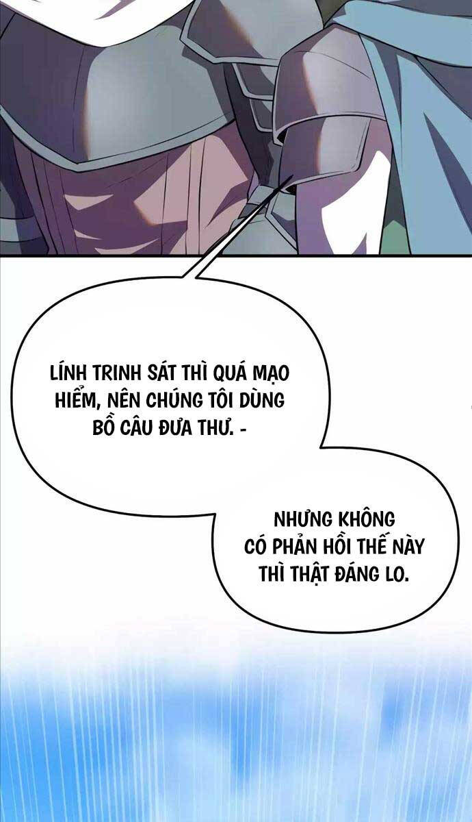 Hoàng Kim Pháp Sư Chapter 38 - Trang 130