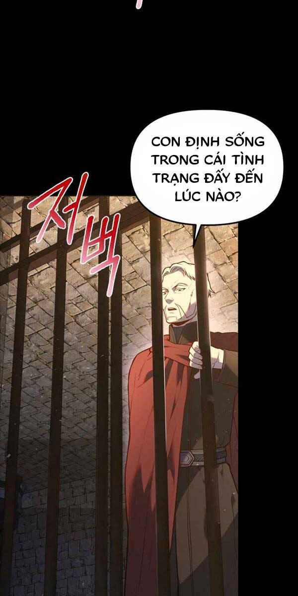 Hoàng Kim Pháp Sư Chapter 6 - Trang 68