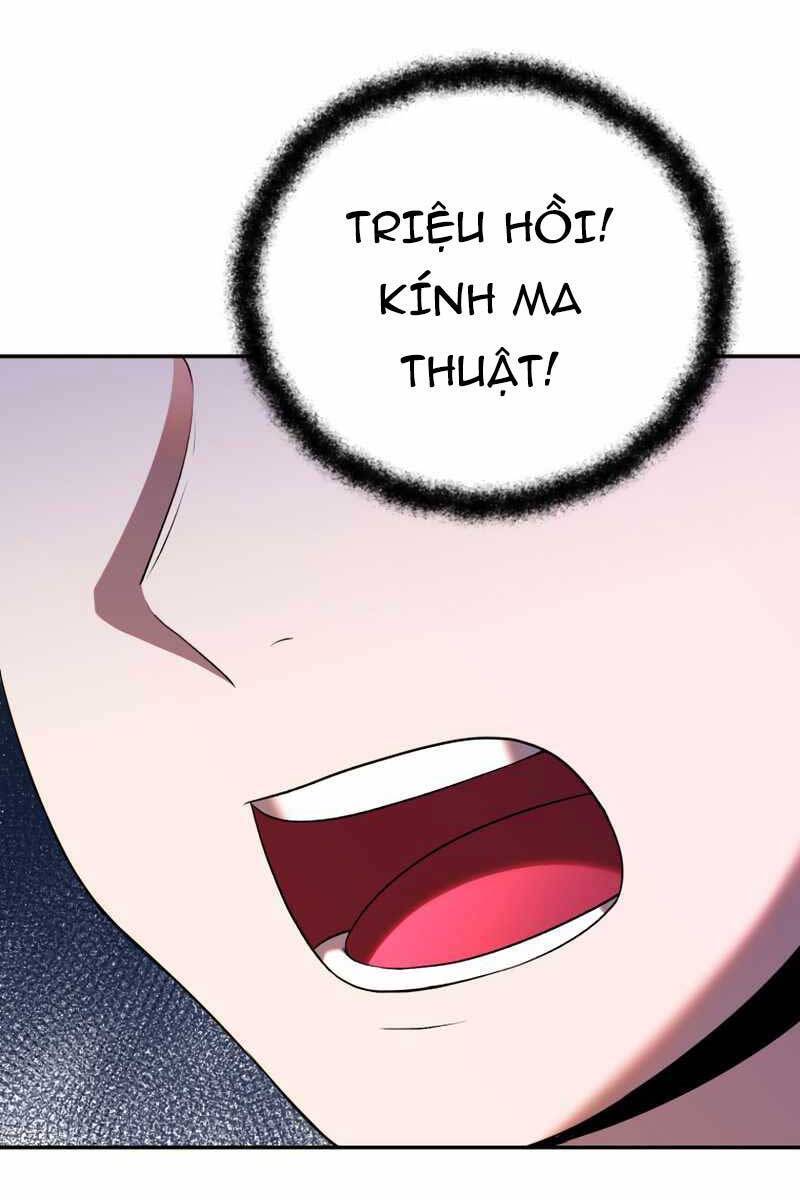 Hoàng Kim Pháp Sư Chapter 10 - Trang 122