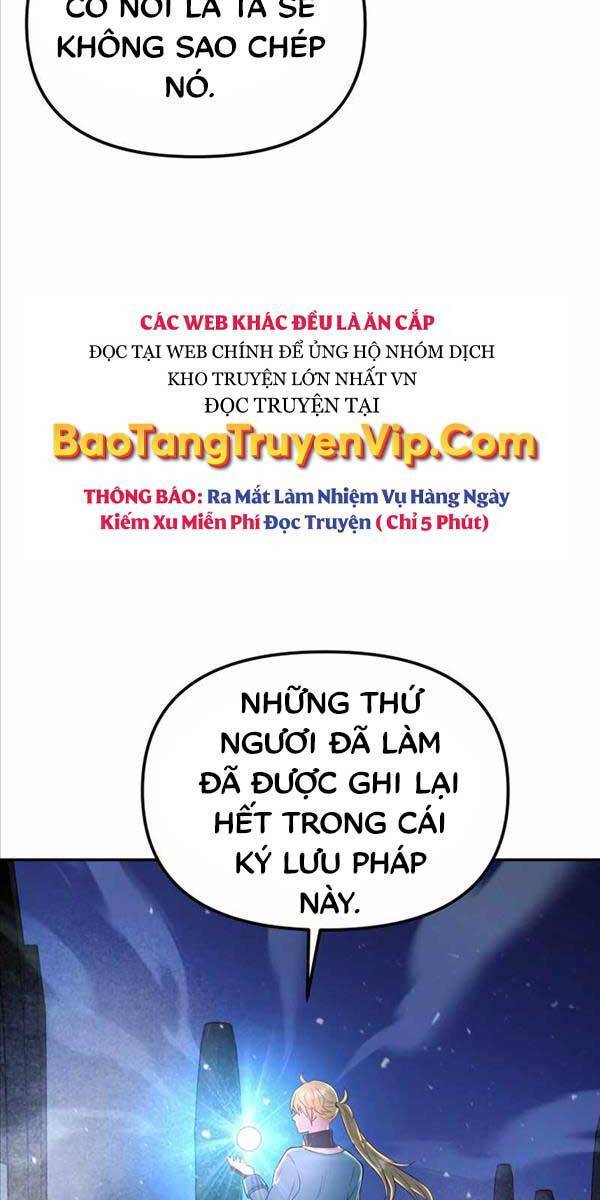 Hoàng Kim Pháp Sư Chapter 17 - Trang 88