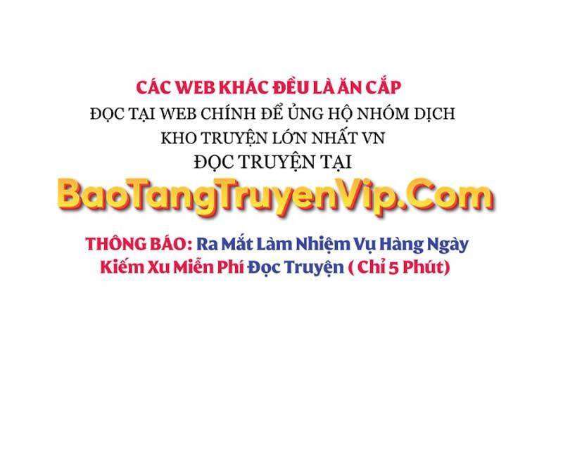 Hoàng Kim Pháp Sư Chapter 18 - Trang 11