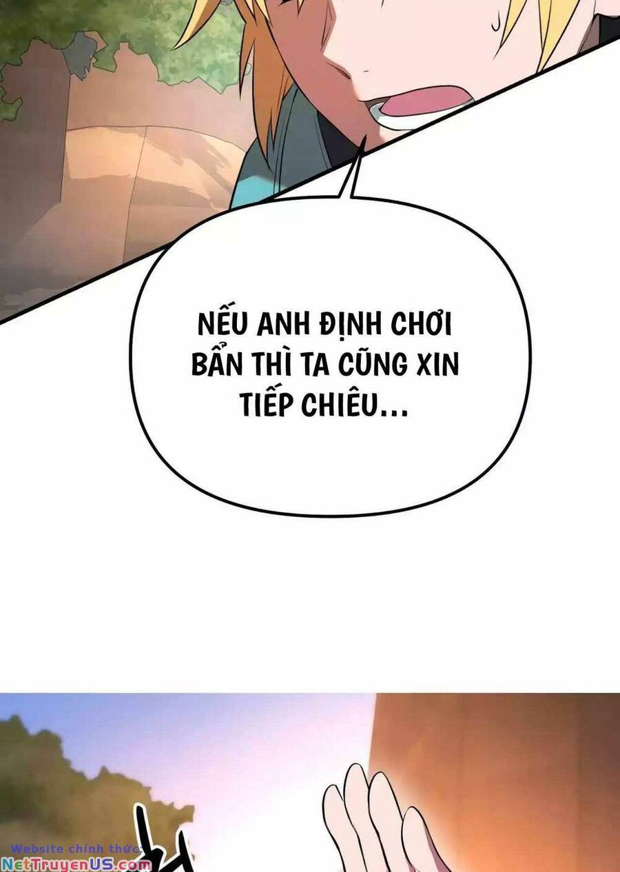 Hoàng Kim Pháp Sư Chapter 37 - Trang 133