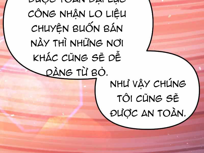 Hoàng Kim Pháp Sư Chapter 3 - Trang 337