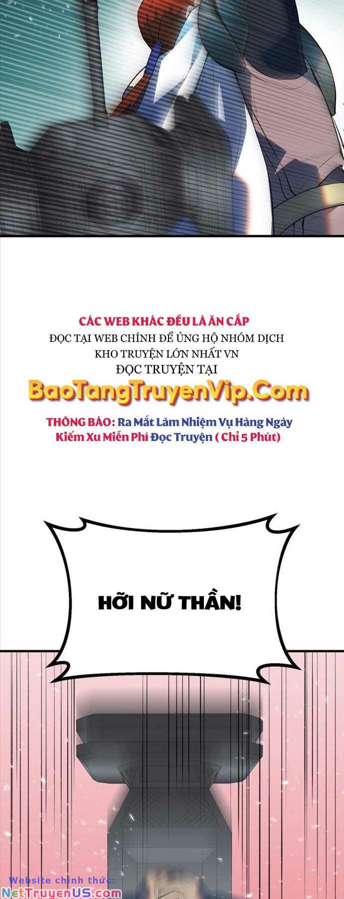 Hoàng Kim Pháp Sư Chapter 36 - Trang 49