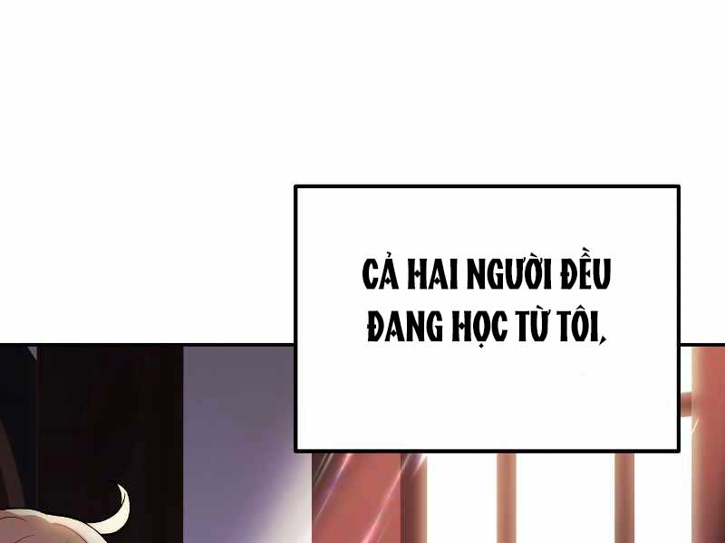 Hoàng Kim Pháp Sư Chapter 3 - Trang 239