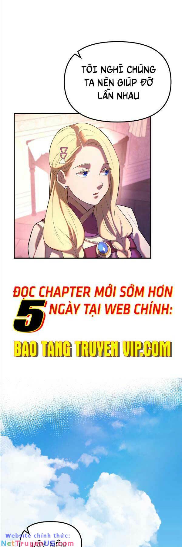 Hoàng Kim Pháp Sư Chapter 27 - Trang 40