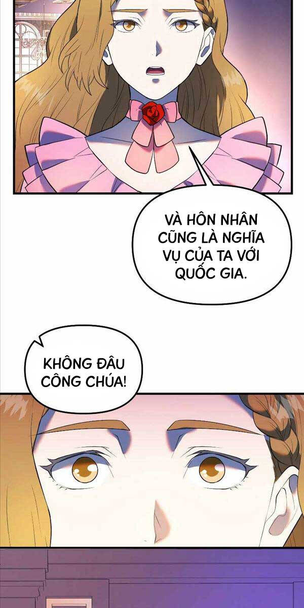 Hoàng Kim Pháp Sư Chapter 32 - Trang 69