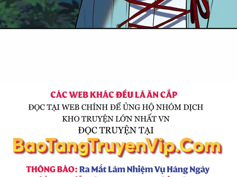 Hoàng Kim Pháp Sư Chapter 4 - Trang 30