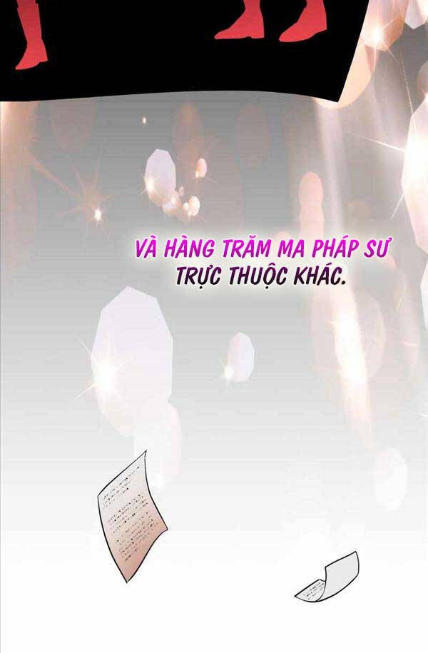 Hoàng Kim Pháp Sư Chapter 7 - Trang 53