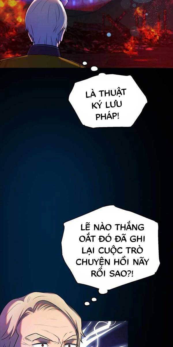 Hoàng Kim Pháp Sư Chapter 12 - Trang 47