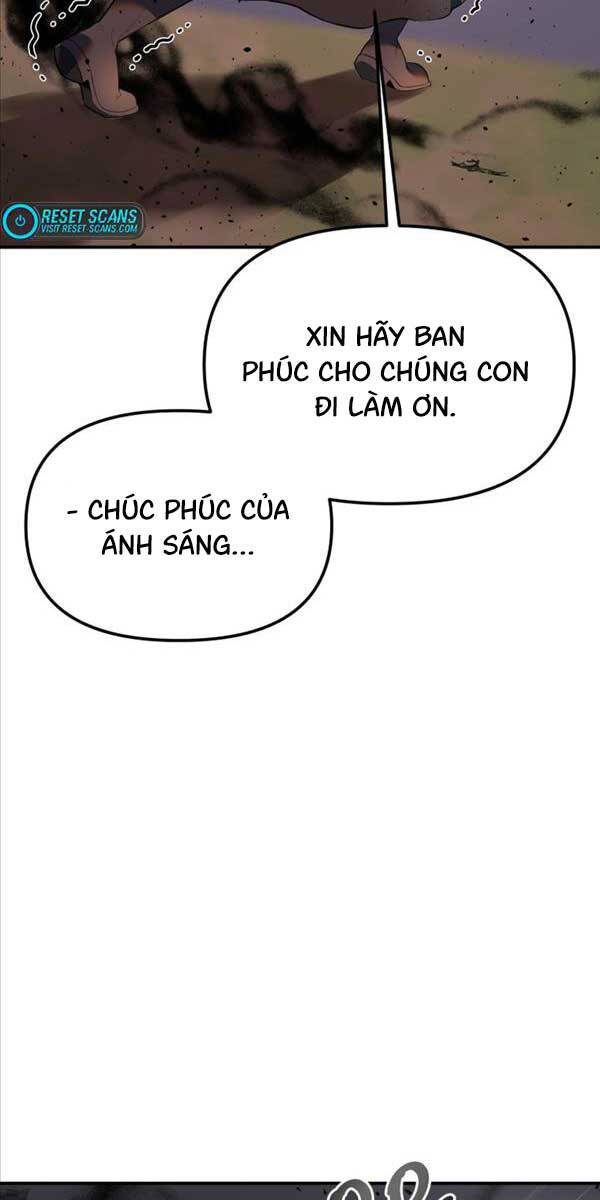 Hoàng Kim Pháp Sư Chapter 35 - Trang 27