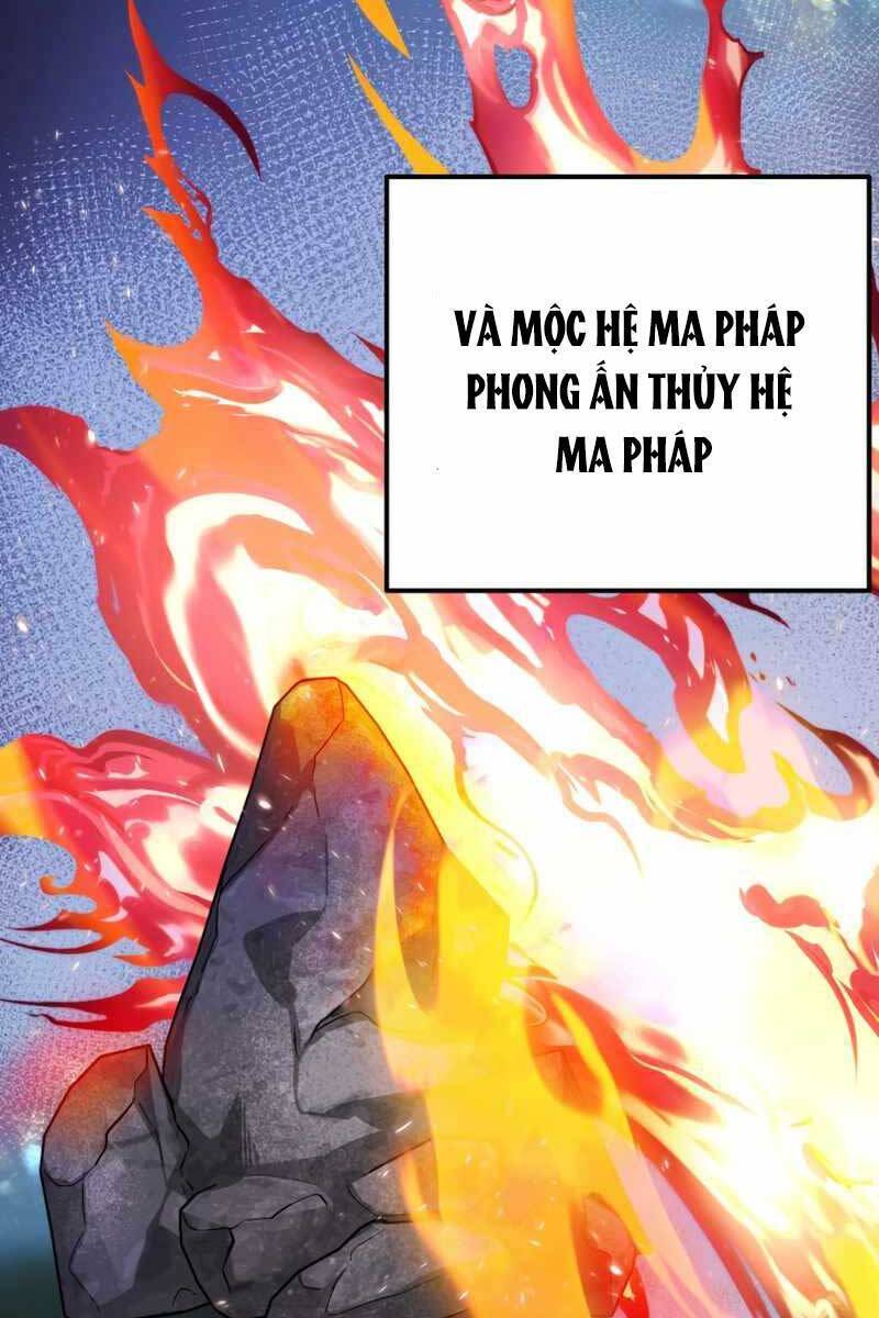 Hoàng Kim Pháp Sư Chapter 15 - Trang 116