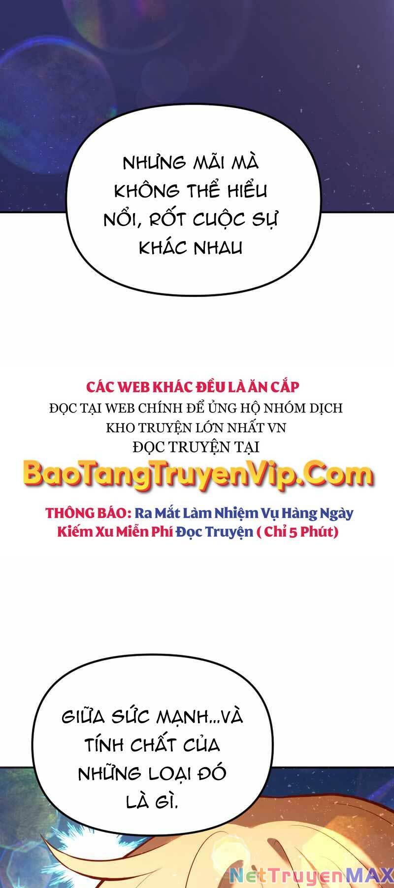 Hoàng Kim Pháp Sư Chapter 5 - Trang 31