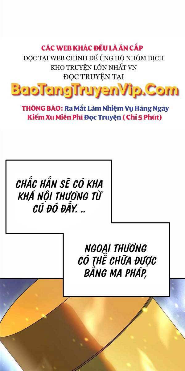 Hoàng Kim Pháp Sư Chapter 17 - Trang 62