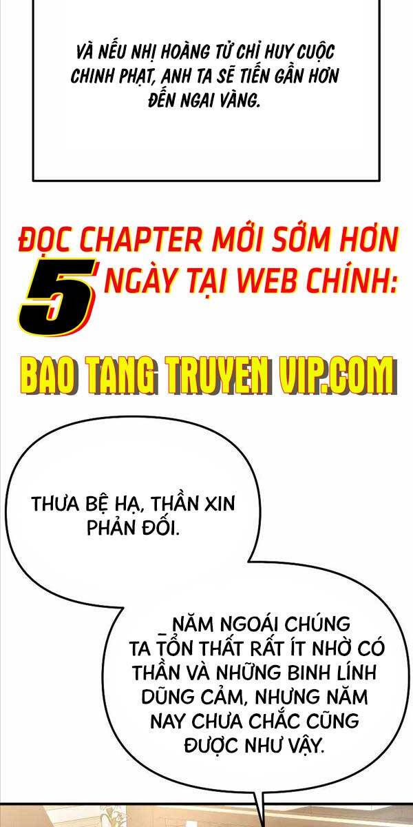 Hoàng Kim Pháp Sư Chapter 30 - Trang 75