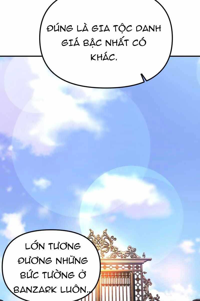 Hoàng Kim Pháp Sư Chapter 10 - Trang 8