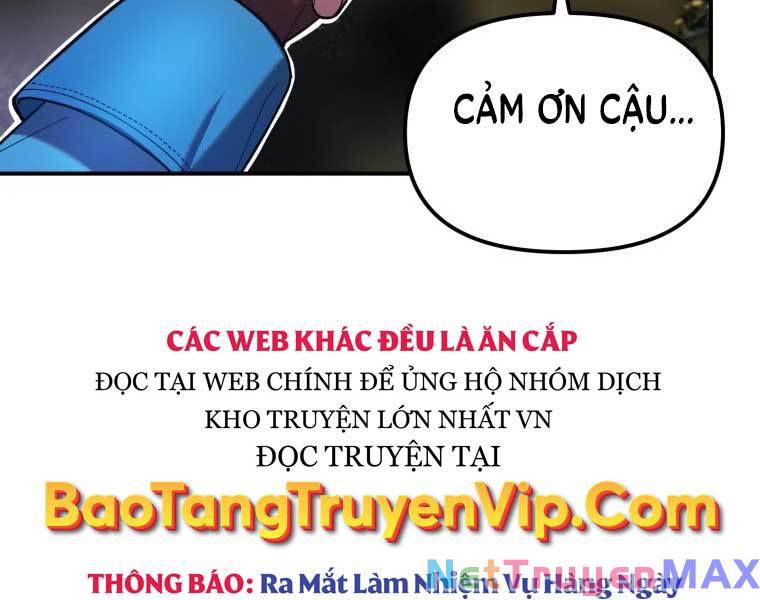 Hoàng Kim Pháp Sư Chapter 23 - Trang 104