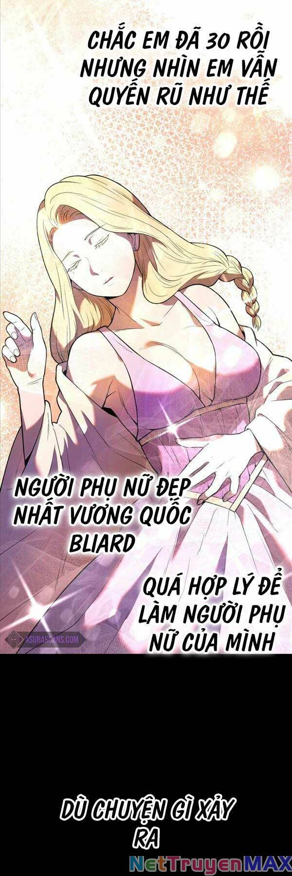 Hoàng Kim Pháp Sư Chapter 8 - Trang 69