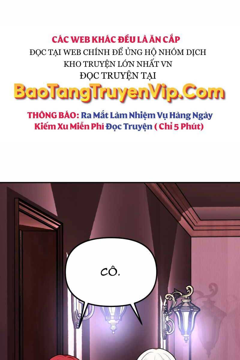 Hoàng Kim Pháp Sư Chapter 10 - Trang 112