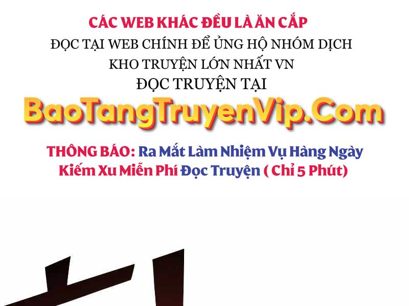 Hoàng Kim Pháp Sư Chapter 4 - Trang 244