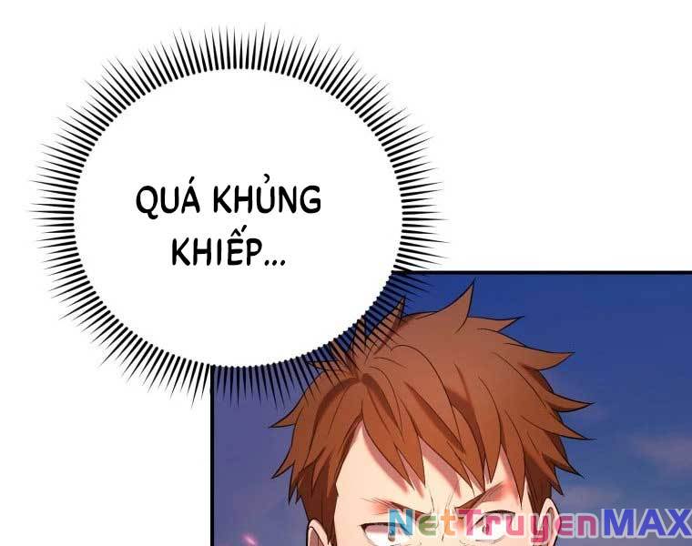 Hoàng Kim Pháp Sư Chapter 23 - Trang 6