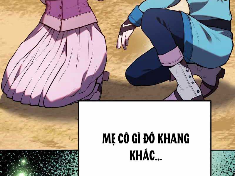 Hoàng Kim Pháp Sư Chapter 4 - Trang 159