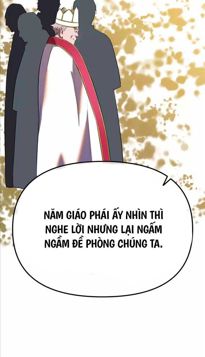 Hoàng Kim Pháp Sư Chapter 38 - Trang 119