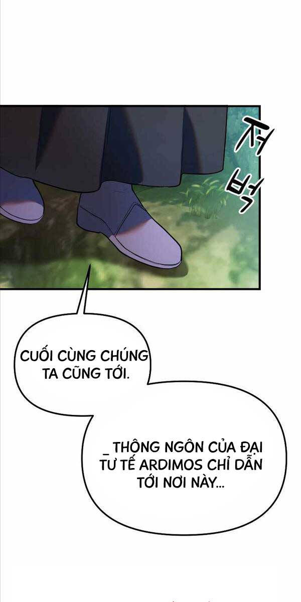 Hoàng Kim Pháp Sư Chapter 32 - Trang 91