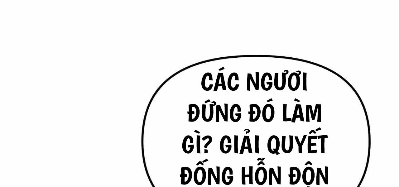 Hoàng Kim Pháp Sư Chapter 37.5 - Trang 234