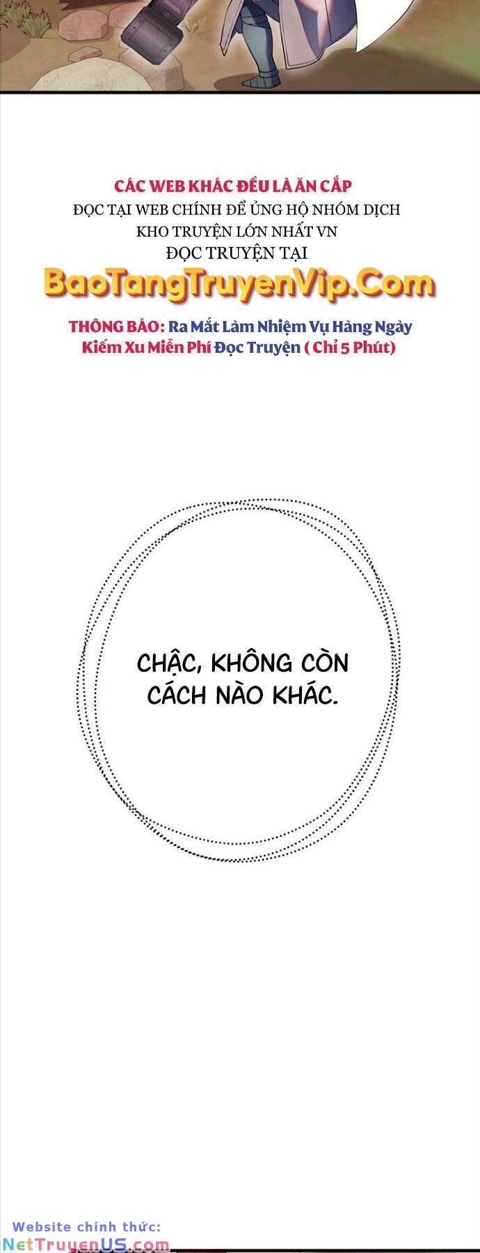 Hoàng Kim Pháp Sư Chapter 36 - Trang 55