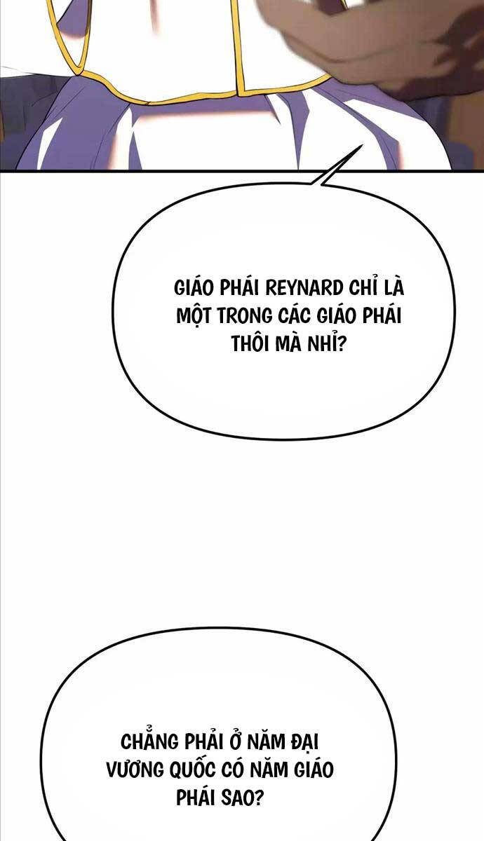 Hoàng Kim Pháp Sư Chapter 38 - Trang 75